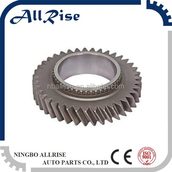 ALLRISE C-38925 Trucks 1109590 Gear