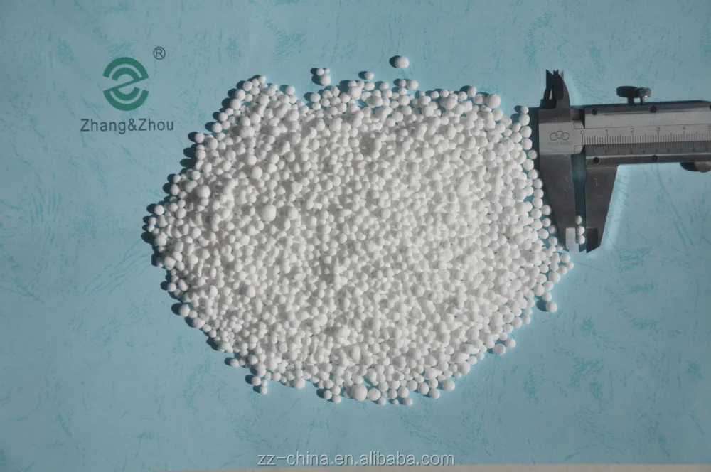 Urea Granular(ms) 001