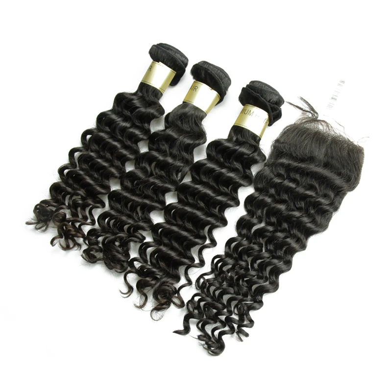 deep wave weft and closure03