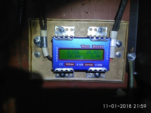 100A (10)