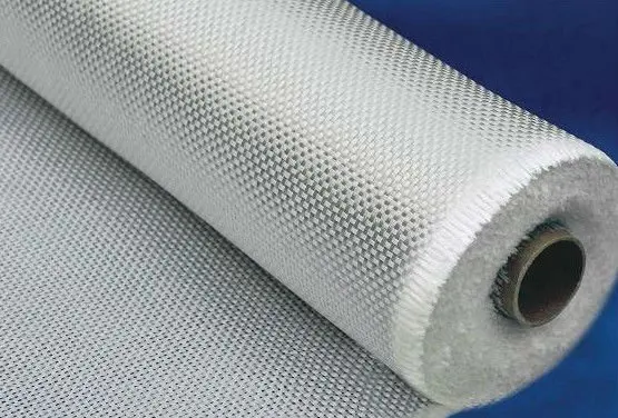 E)UGODJX%R0[ULN)4OV@_BC