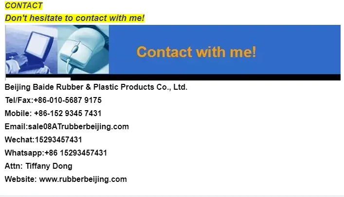 contact way.png