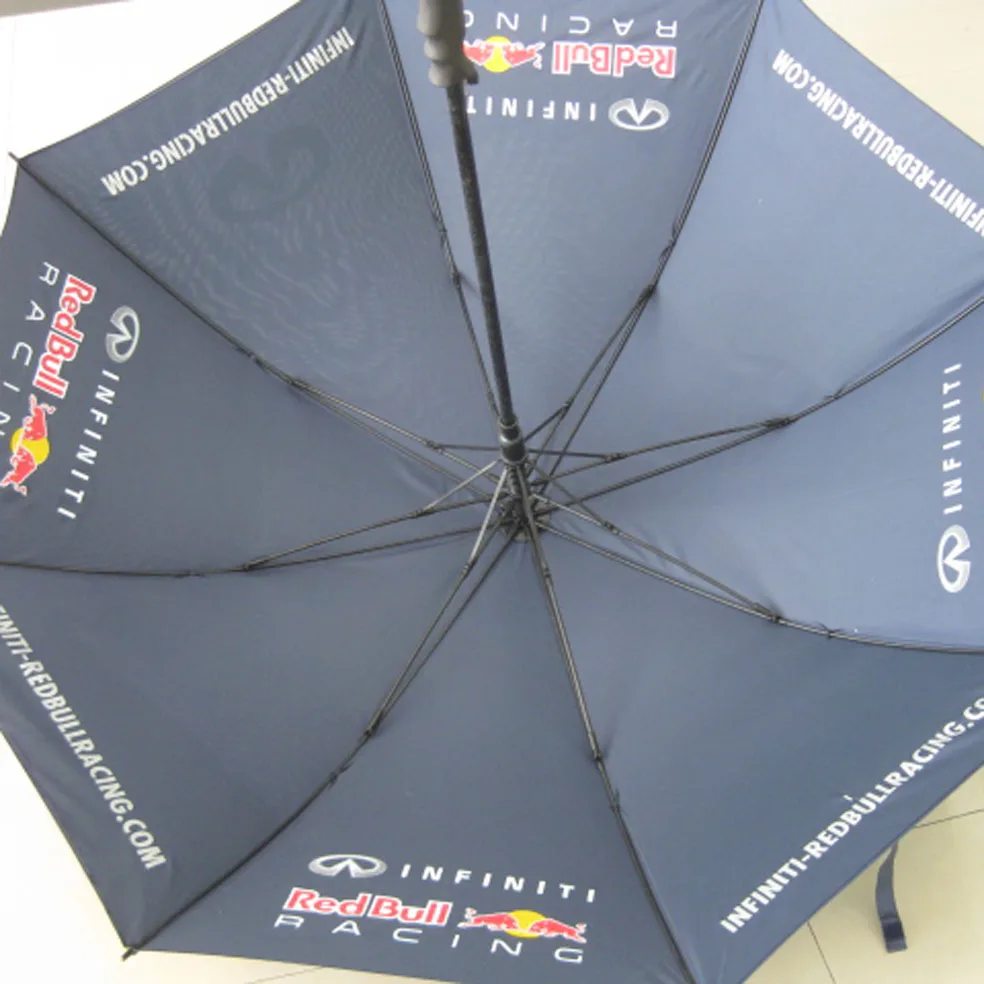 Имя зонтик. Зонт Zhejiang Xinda Umbrella. Ткань для зонтов название. Ткань у зонтика как называется. Ткань для зонта как называется.