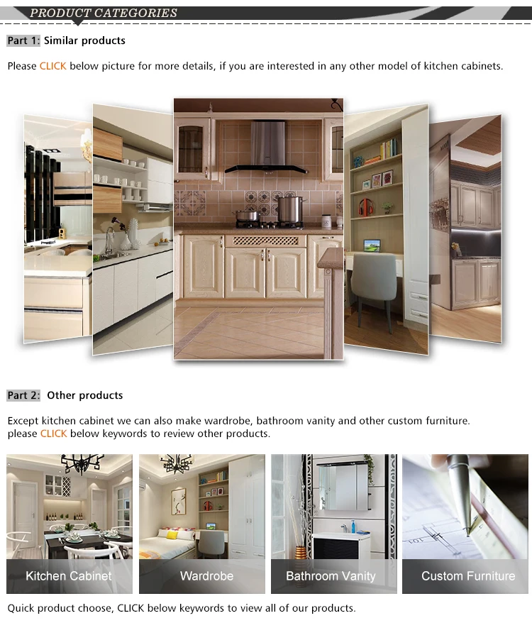 Vinyl Wrap China Kitchen Cabinet - Buy Kitchen Cabinets Direct From