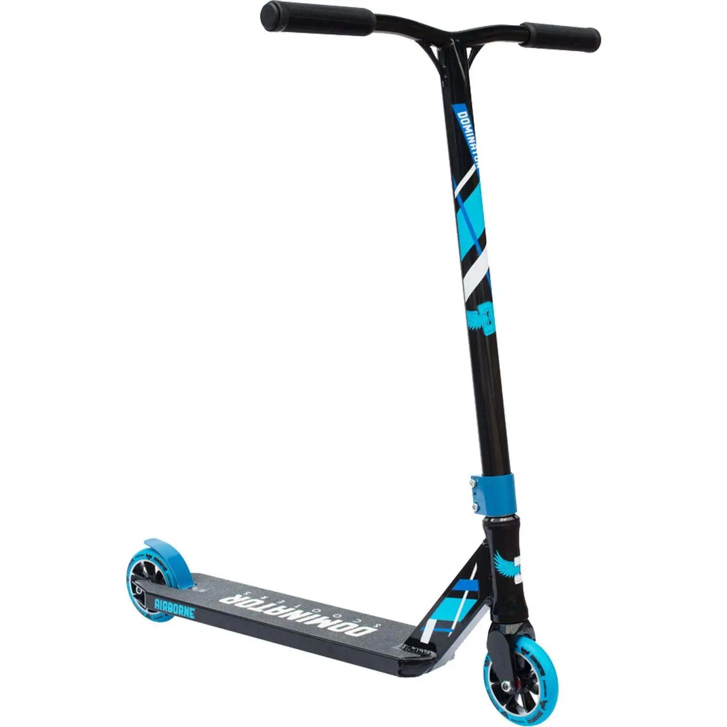 bmx scooter smyths