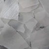 Food grade caustic soda flakes / caustic soda pearl / sodium hydroxide