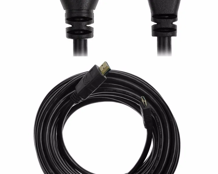 HDMI cable