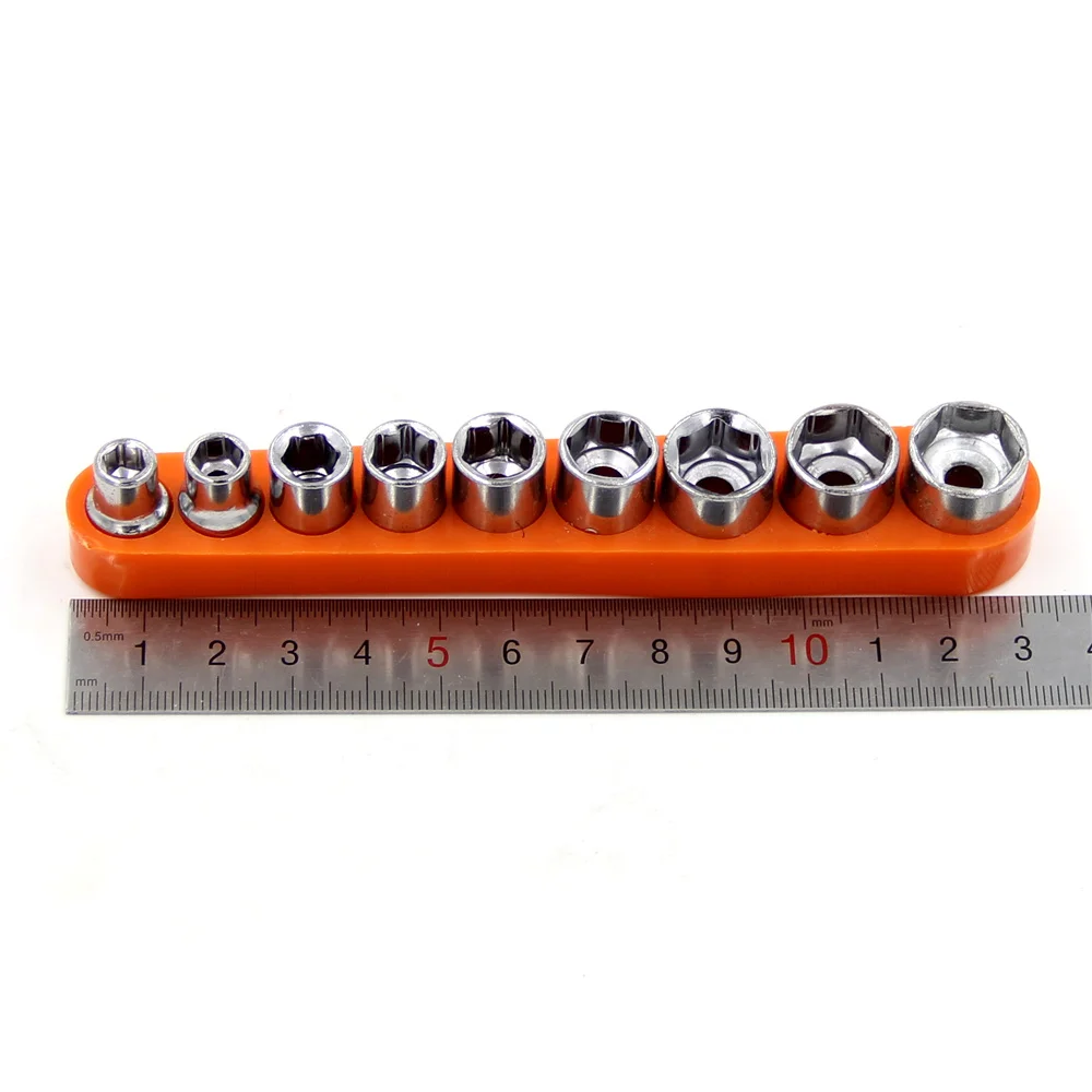 9pc5-13mm (3)