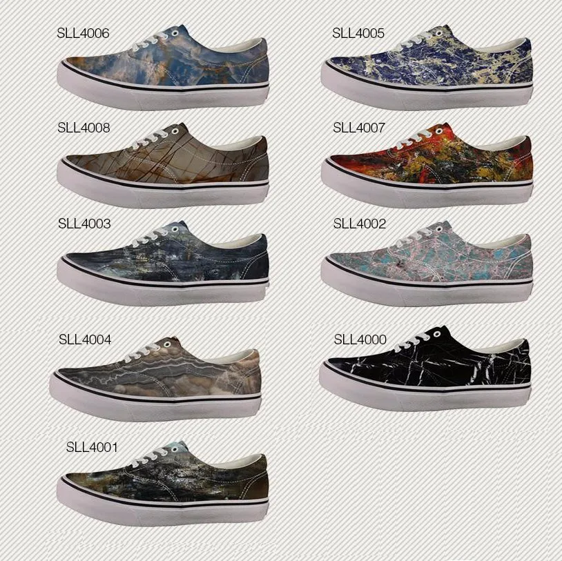 buy canvas shoes in bulk