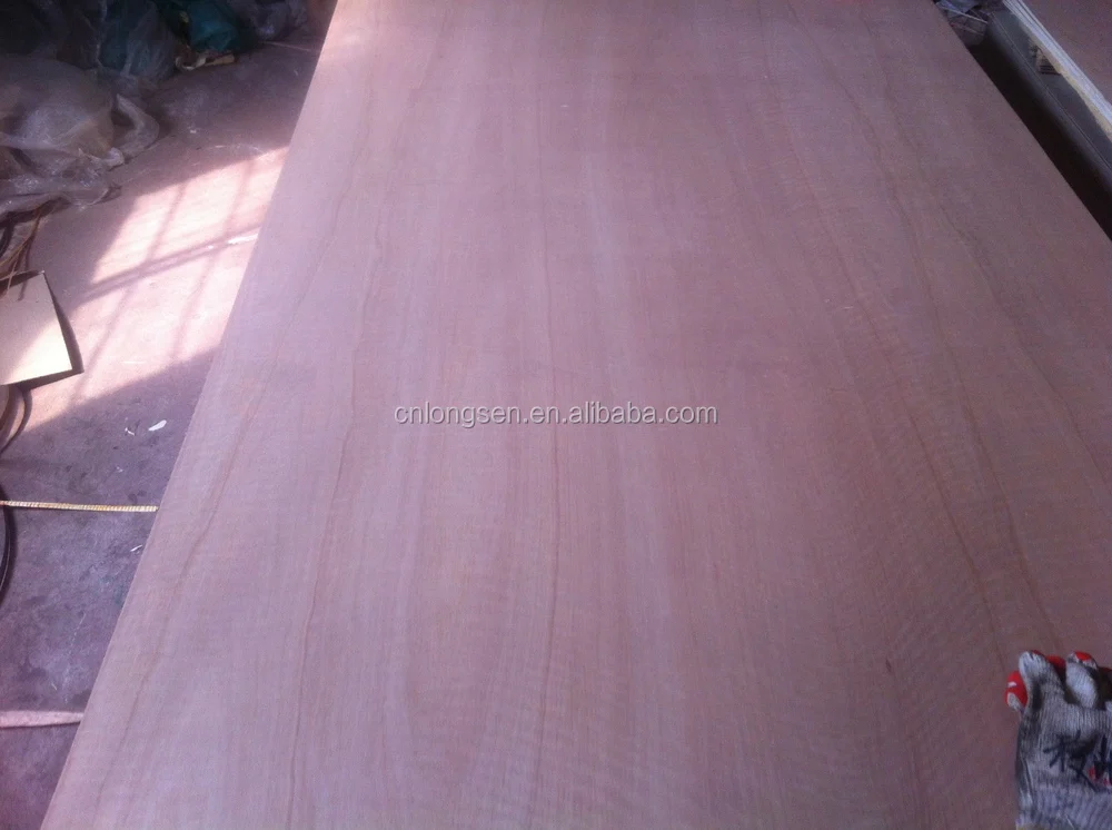 1 2 inch plywood buy 1 2 inch plywood waterproof plywood e1 grade
