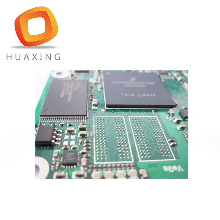 Fpc Flexible Printed Circuit Images Images Of Rigid Flexible Pcb Fpc