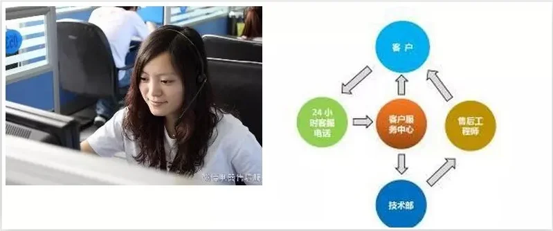 paste-pic-dp_uuid_i30t9