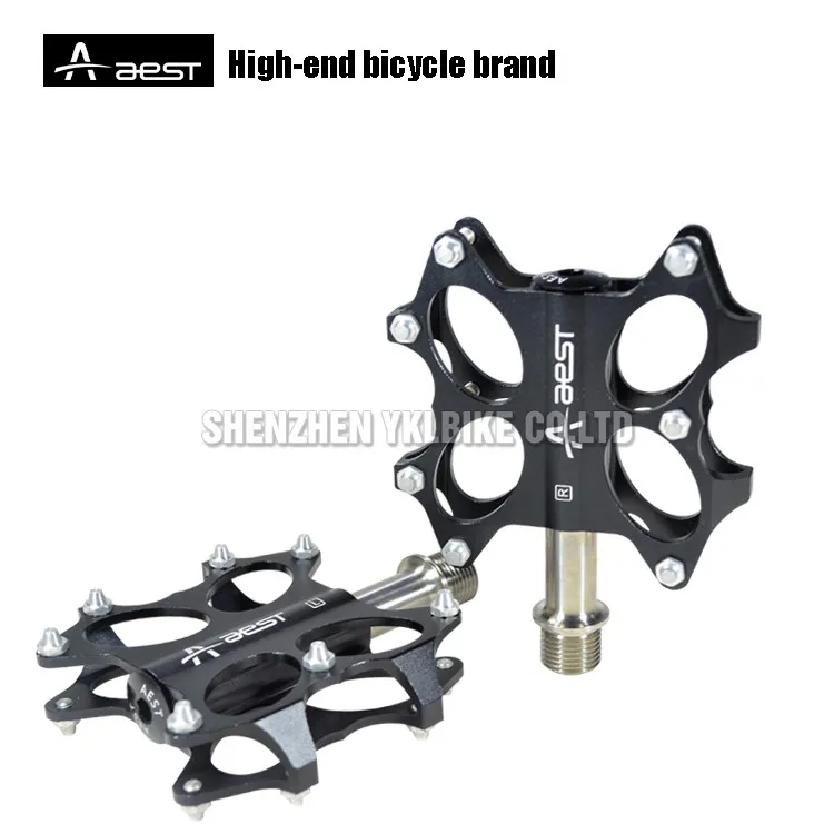 discount bicycle parts