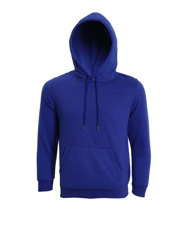 Garment Stock Lot 100% Cotton Blank Black Sweatshirt Hoodie Men - Buy ...