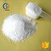 CAS NO. 874638-80-9 Sofosbuvir Intermediate 1 for industrial use
