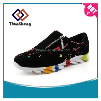 branded shoes in low price