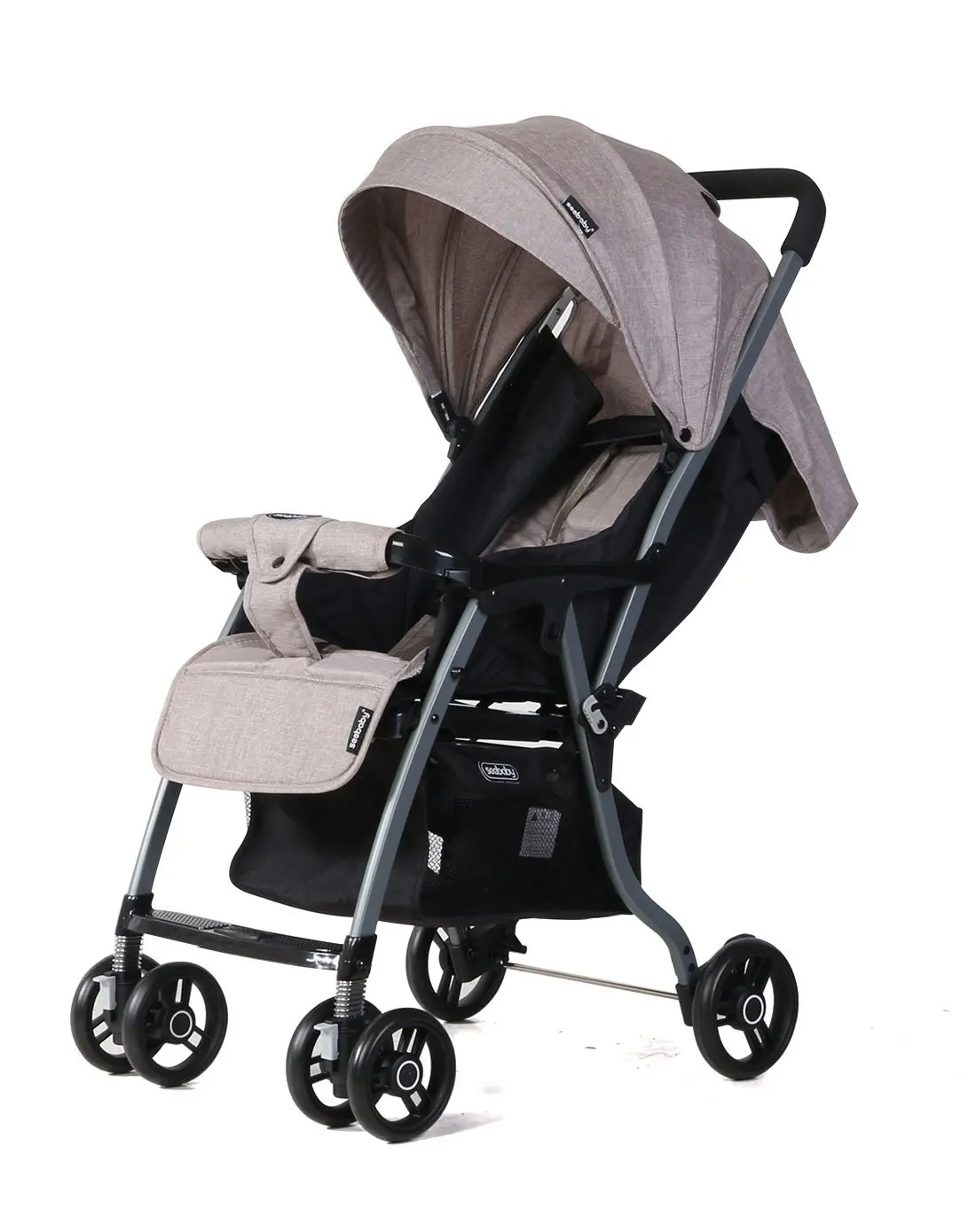 infant buggy stroller