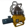 Excellent material latex separator / yeast separator centrifuge