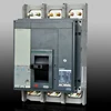 /product-detail/ns-nsx-3-pole-4-pole-800amp-mccb-moulded-case-circuit-breaker-60478728480.html