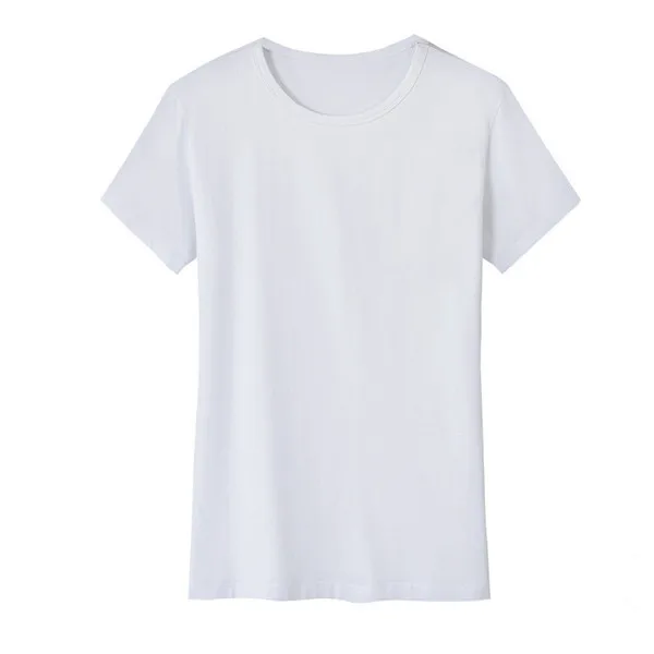 Factory Wholesale Cheap 0.50 T-shirts - Buy 0.50 T-shirts,0.50 T-shirts ...