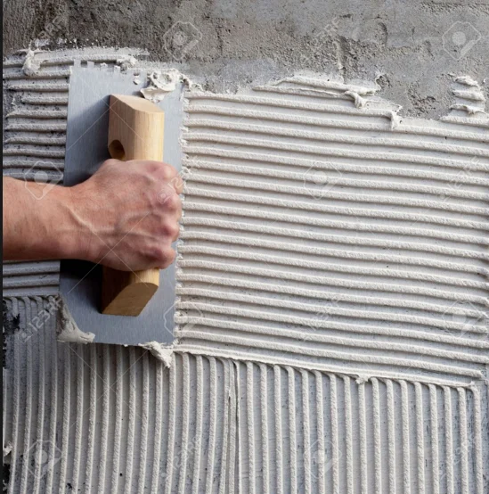 White Cement ( Mortar) Buy White Portland Cement,Cement Mortar Mixer,White Cement Wall Putty