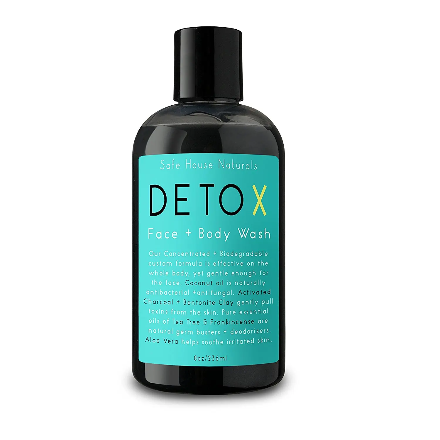 Body wash. Натурал детокс. Detox face Wash. Face body Wash. Cleanse activated.