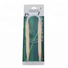 Chinese Supplier High Quality Knitting Socks Circular Needles