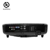 /product-detail/professional-home-cinema-rohs-cheap-mini-android-wifi-led-projector-60814036769.html