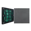 Commercial Advertising Full Color Rental Programable P6 Outdoor Super Hd Led Video wall module