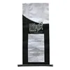EGP PWB 001 pp woven sack custom poly bags fertilizer packaging bag 50kg fabric bag