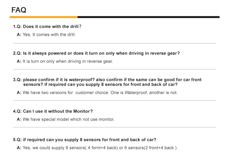_05_FAQ_.jpg