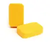 /product-detail/bonno-east-foam-tile-cleaners-sponge-grouting-sponge-grout-scrub-large-sponge-60819252068.html