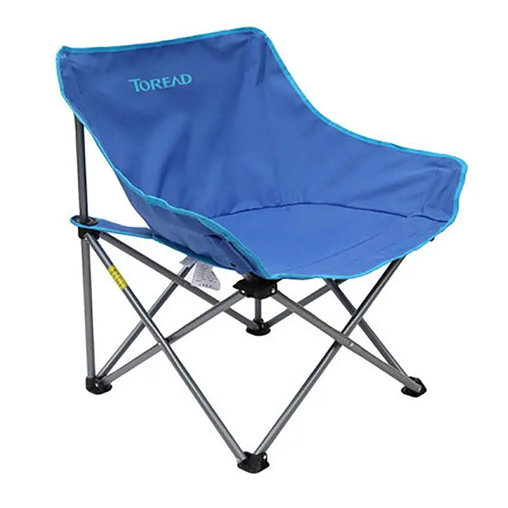 Cheap High Camping Chair, find High Camping Chair deals on line at