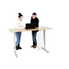 UL Rosh CE Certification linear actuator for adjustable standing desk