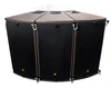 ACTPRO AUDIO Professional Horn line array ARCSII new design loudspeaker ARCSII high output DJ sound