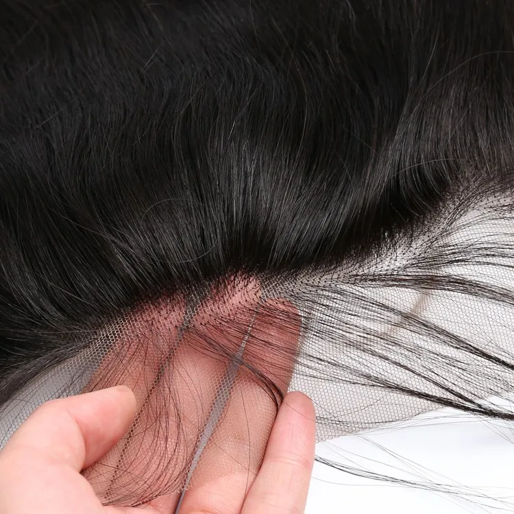 pre plucked frontal 1