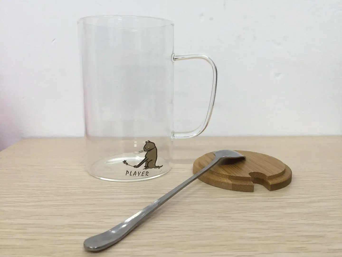 mug lid.jpg