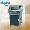 /product-detail/4606z-electronic-paper-cutter-rotary-paper-cutting-machine-60688646316.html