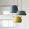 Excellent new led kitchen pendant chandeliers lighting
