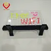 Wholesale new products erasable screen board for promotion new items led advertising board children drawing board