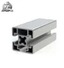 connecting elements t slot t-nuts aluminium profile