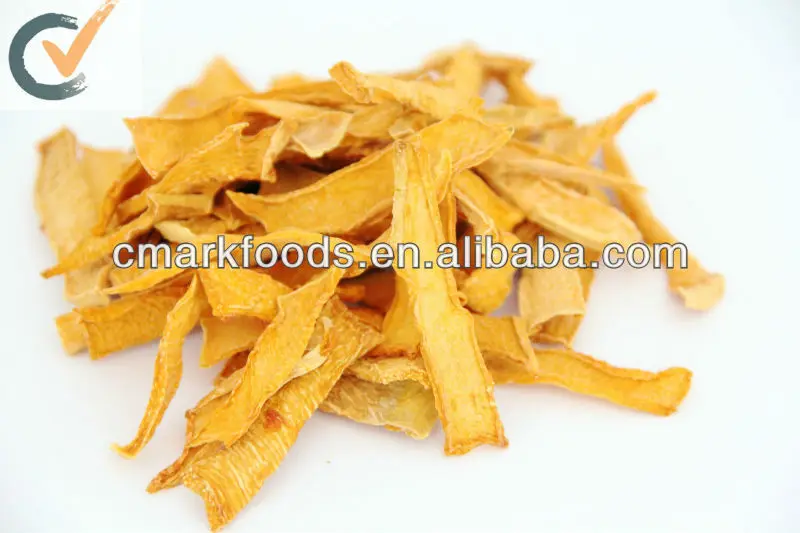 DRIED PUMPKIN SLICES.JPG