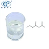 99.5% purity ethyl acetate prices from china supplier