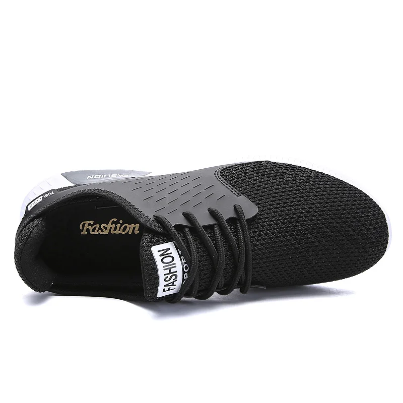 Alibaba Golden Supplier Cheapest Sport Shoes World 2017 New Model Men