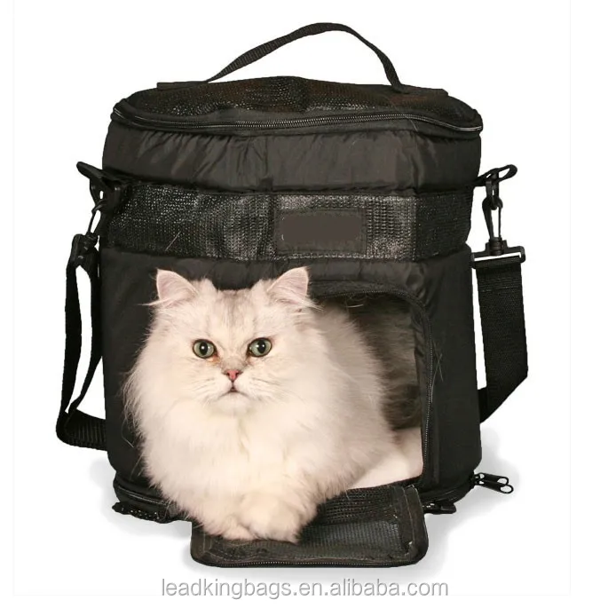 Cat bag. Сумка дорожная с кошками. Сумки для кошек корейские. Сумка мордочкой кошки дорожная на колесиках. King Star сумка дорожная с кошками.