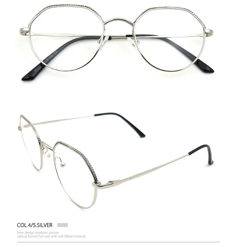 66002_03