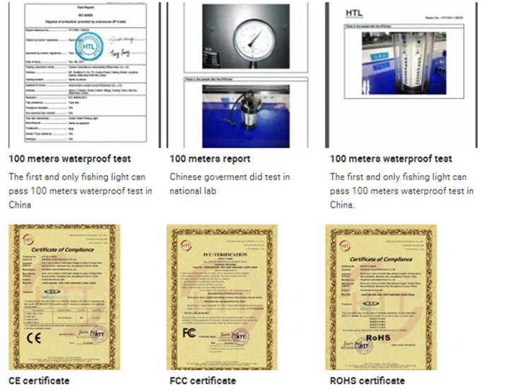 Certification.jpg