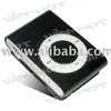 Product Name : Mini Portable MP3 Player Product Code : MP101