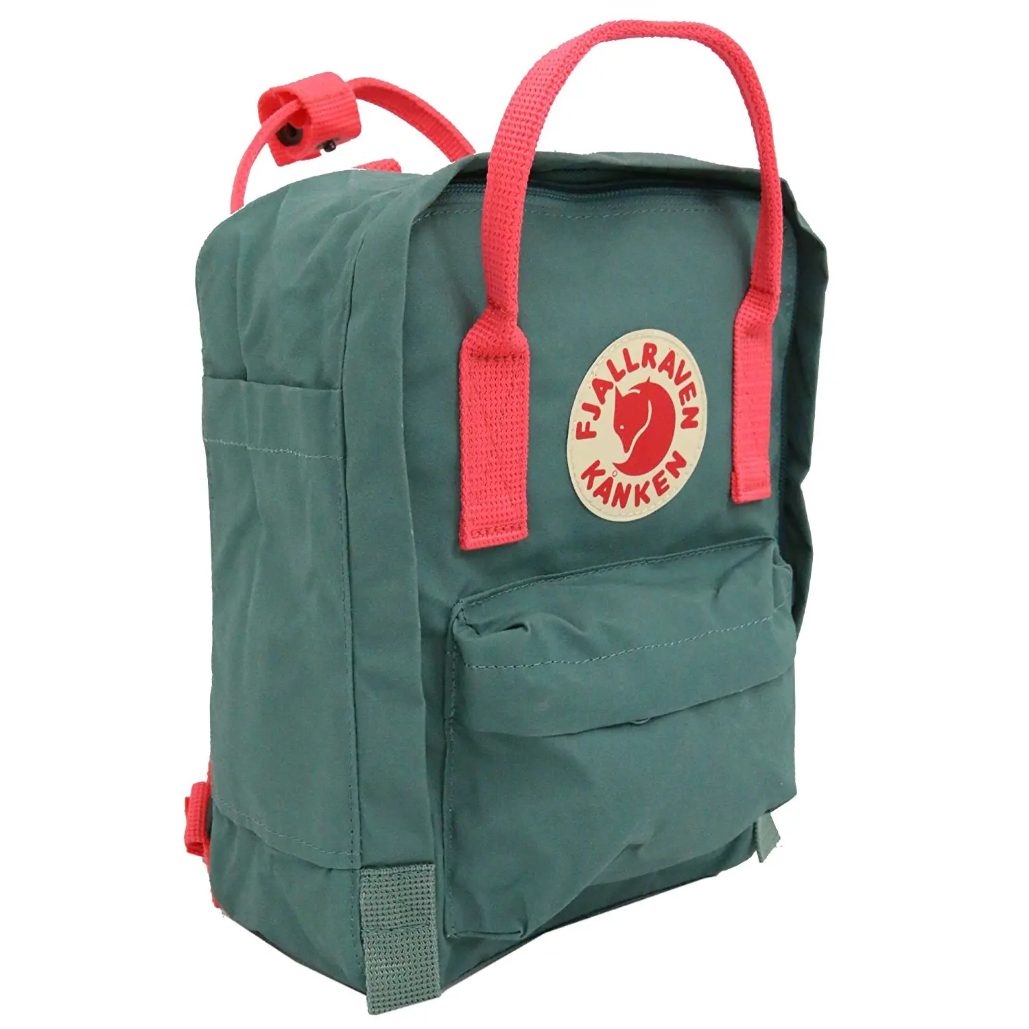 fjallraven kanken alibaba