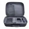 Factory wholesale custom Multi-function Electronic Tool Hard EVA Zipper Case